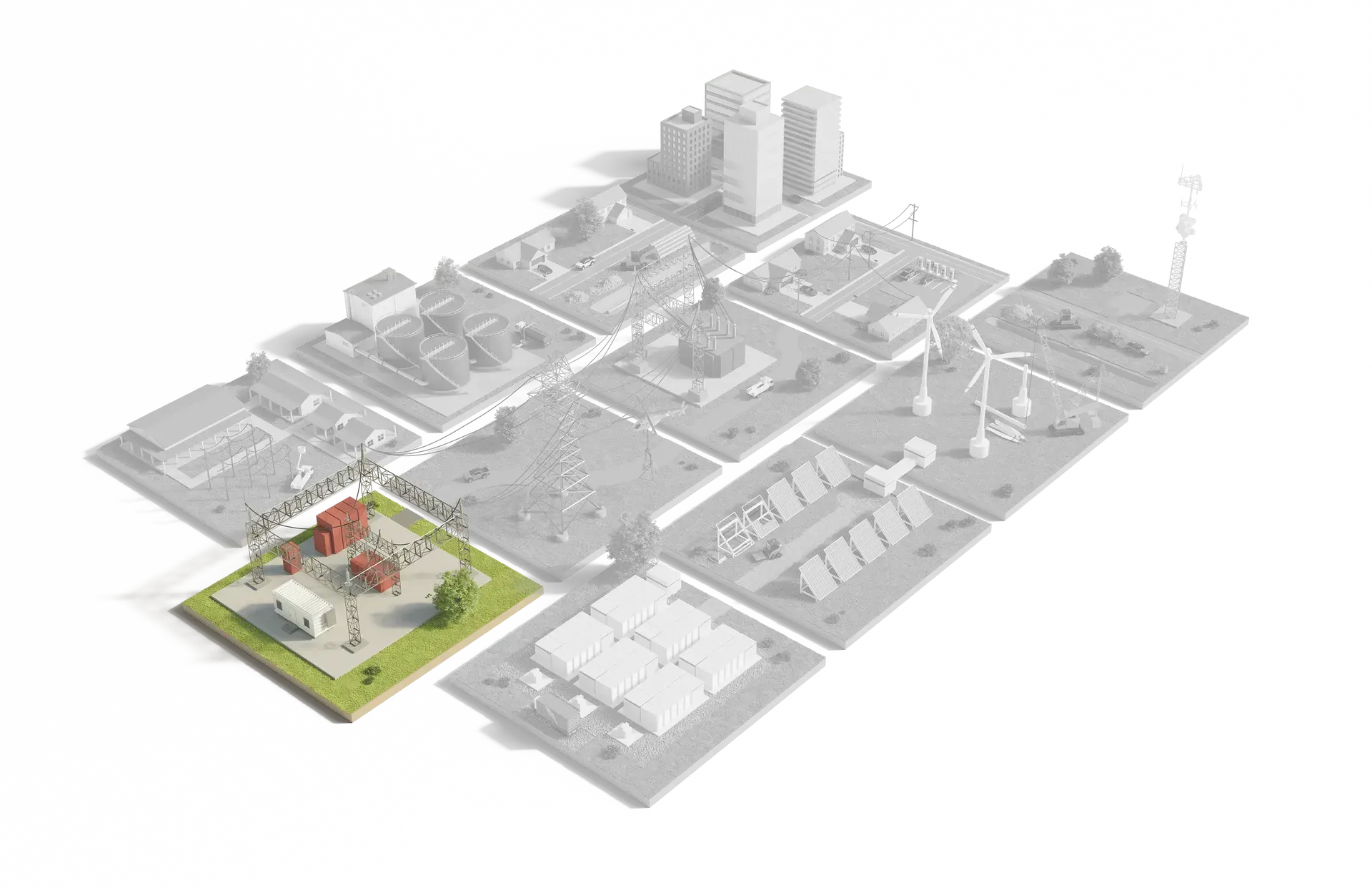 MAINTENANCE SUBSCRIPTIONS