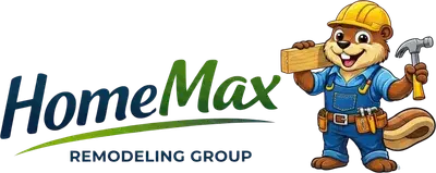 HomeMax Remodeling Group