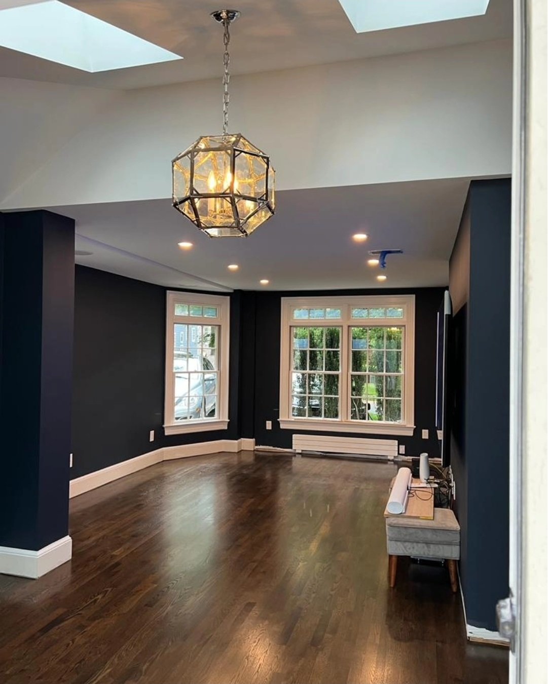 INTERIOR REMODELING - Metstar Premier Era Innovations