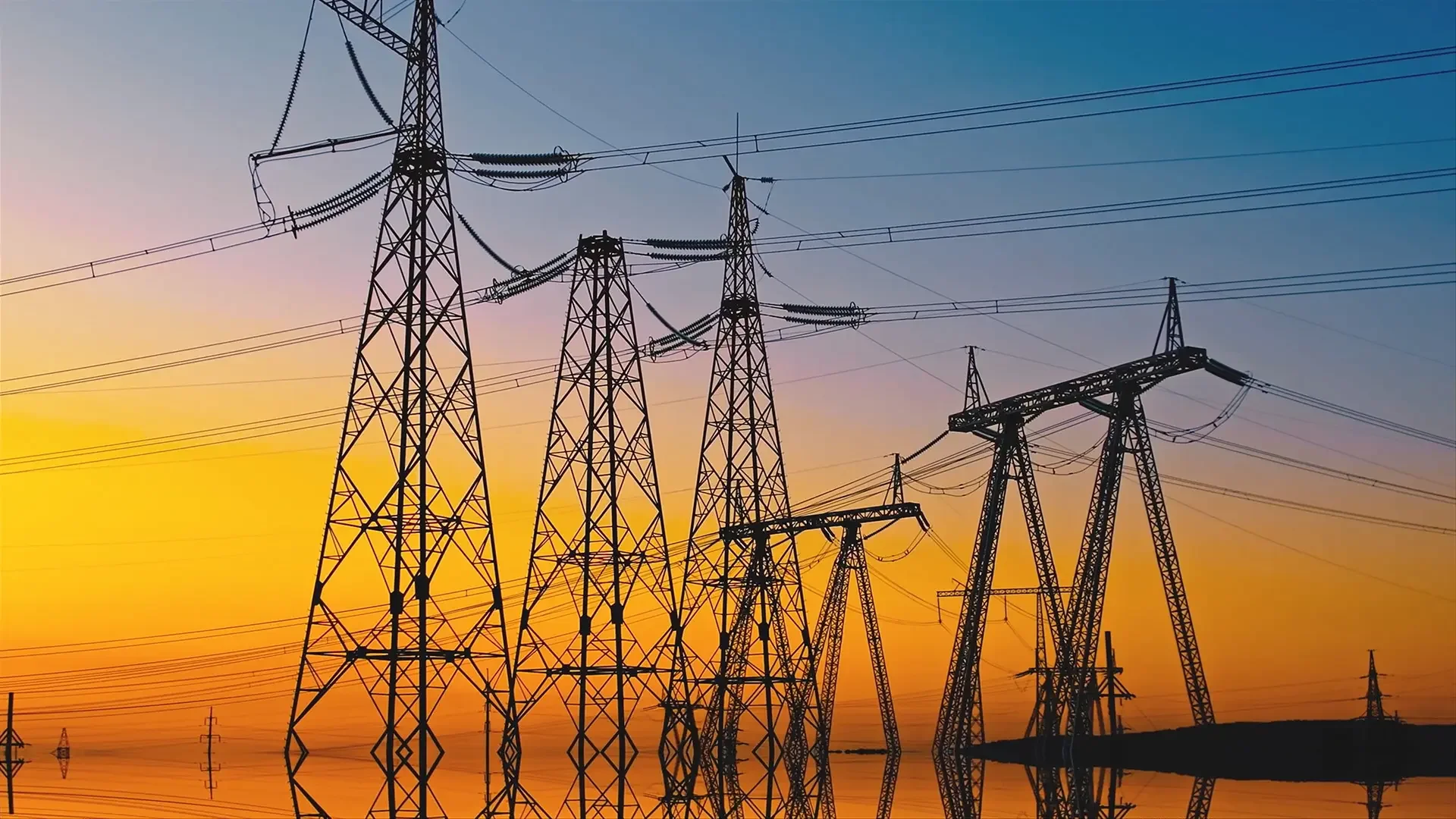 ELECTRIC POWER - Metstar Premier Era Innovations